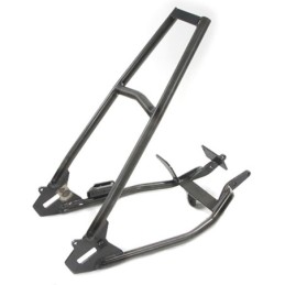 Kits arriere rigide pour cadres stock sportster 781208