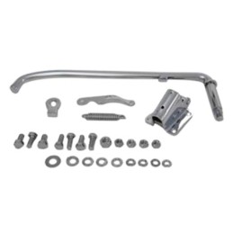 Kits bequille pour 1936-1957 big twin 781123