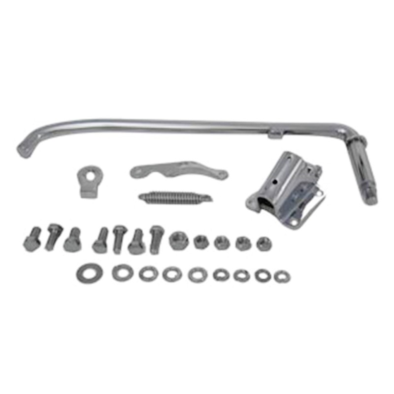 Kits bequille pour 1936-1957 big twin 781123