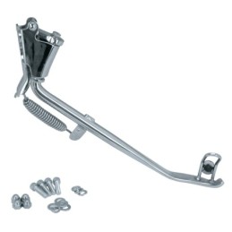 Kits bequille pour softail 055056