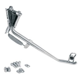 Kits bequille pour softail 055060