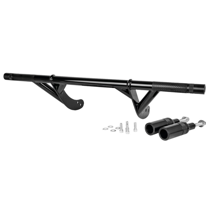 Kits de barres burly brawler 763599