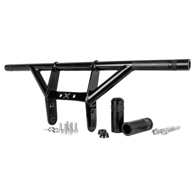 Kits de barres burly brawler 763600