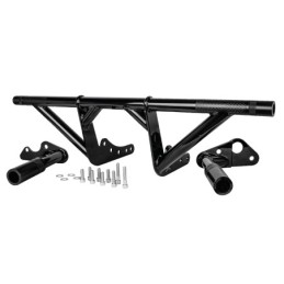 Kits de barres burly brawler 763601