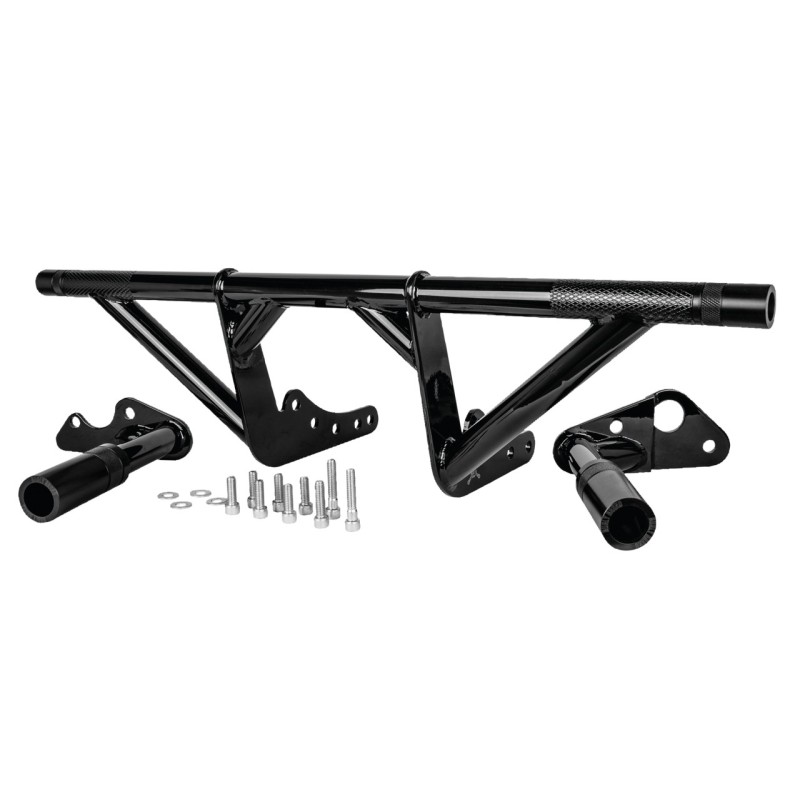 Kits de barres burly brawler 763601