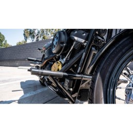 Kits de barres burly brawler 763601