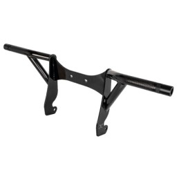 Kits de barres burly brawler 763602