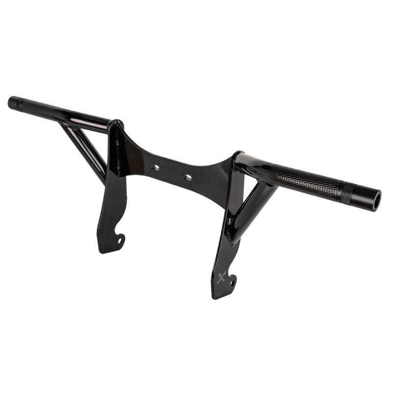 Kits de barres burly brawler 763602