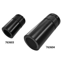 Kits de barres burly brawler 763603