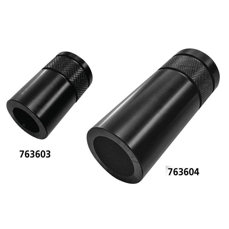 Kits de barres burly brawler 763603