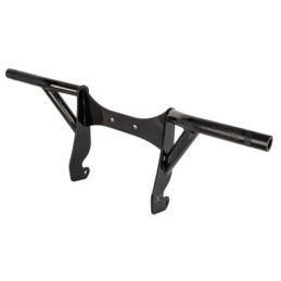 Kits de barres burly brawler 763690