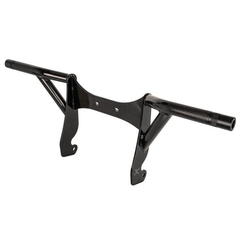 Kits de barres burly brawler 763690