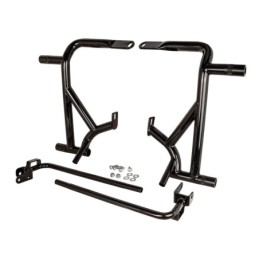 Kits de barres burly brawler 763691