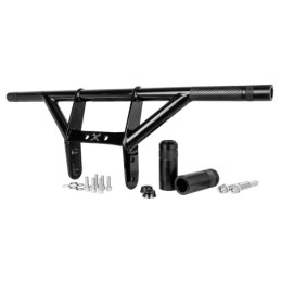 Kits de barres burly brawler 763703