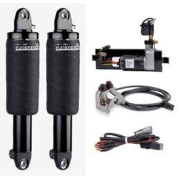 Legend suspension a air 739626