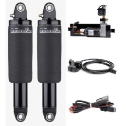 Legend suspension a air 739627