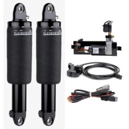 Legend suspension a air 739628
