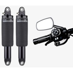 Legend suspension a air 739630