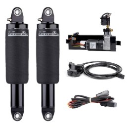 Legend suspension a air 739903