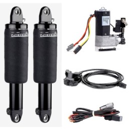 Legend suspension a air 739913