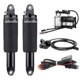 Legend suspension a air 739915