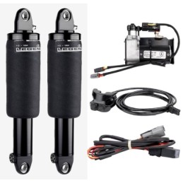 Legend suspension a air 739916