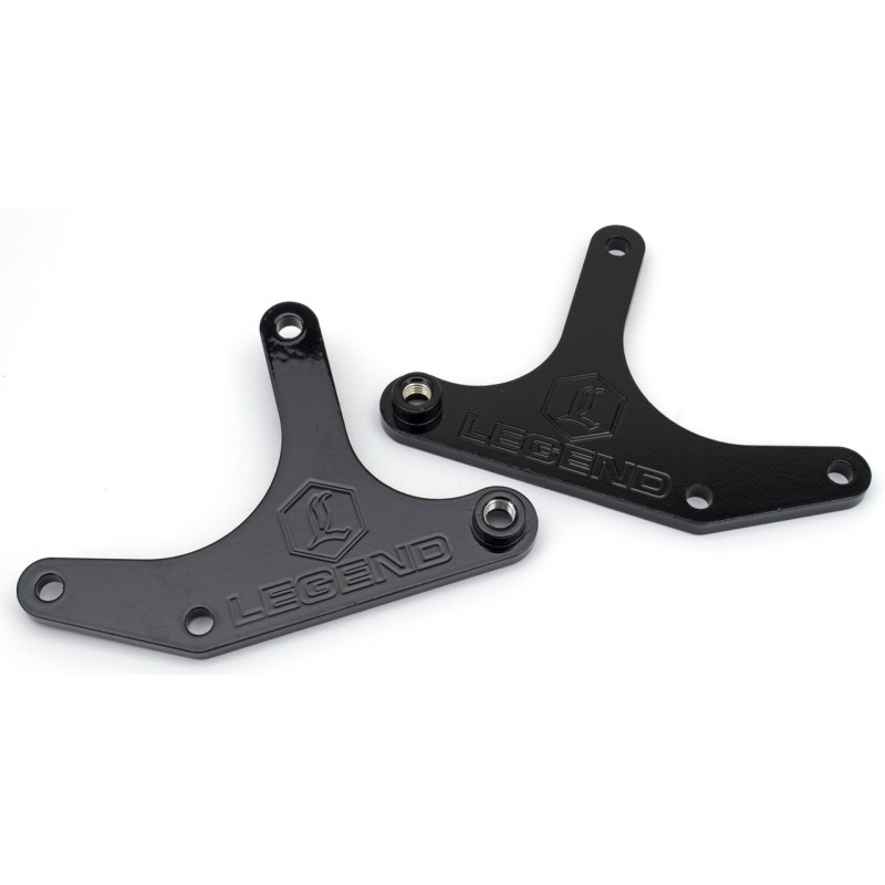 Legend suspension a air 739917