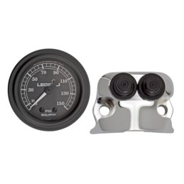 Legend suspension a air 739918