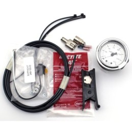 Legend suspension a air 739919