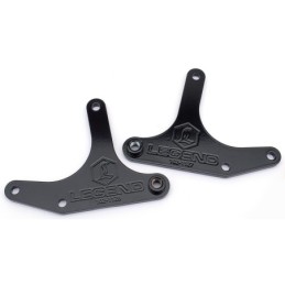 Legend suspension a air 739937