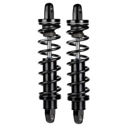 Legend suspension revo 739721