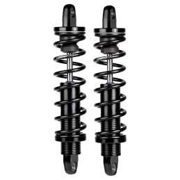 Legend suspension revo 739724