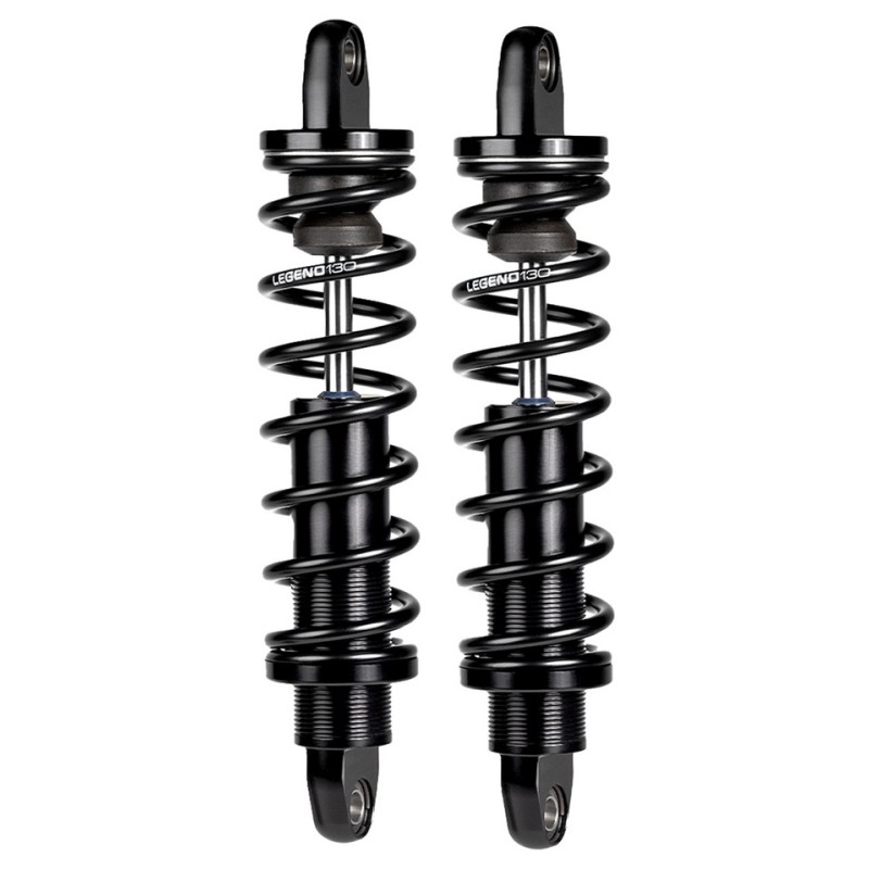 Legend suspension revo 739741
