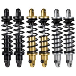 Legend suspension revo-a 739725