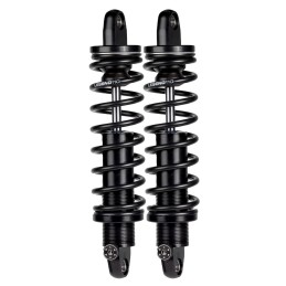 Legend suspension revo-a 739750