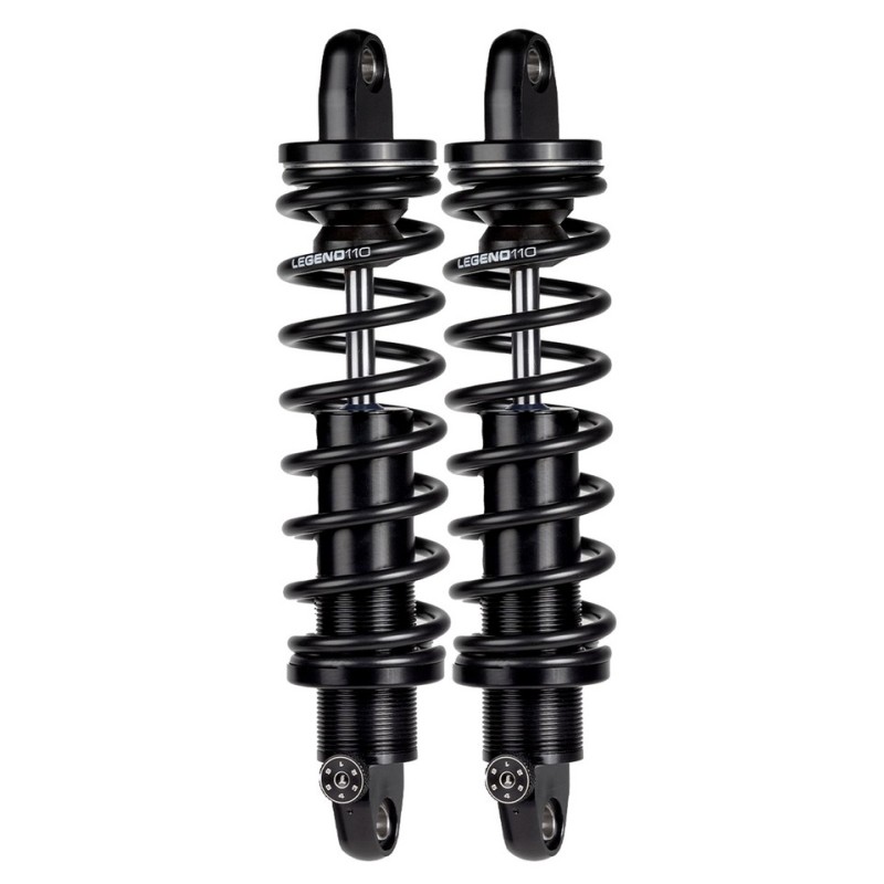 Legend suspension revo-a 739752