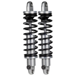Legend suspension revo-a 739754
