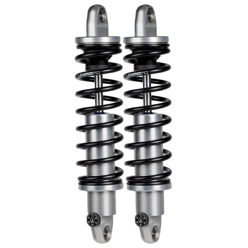 Legend suspension revo-a 739756
