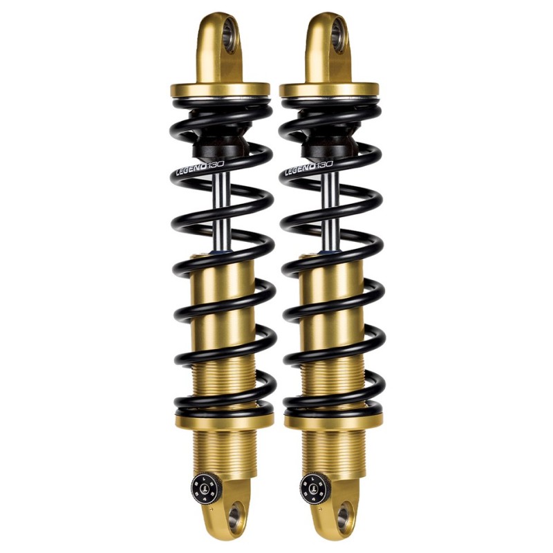 Legend suspension revo-a 739760