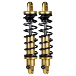 Legend suspension revo-a 739761
