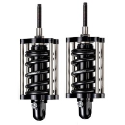 Legend suspension revo-a softail 739797