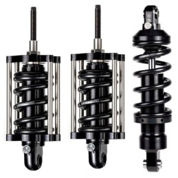 Legend suspension revo-a softail 739797