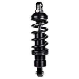 Legend suspension revo-a softail 739804