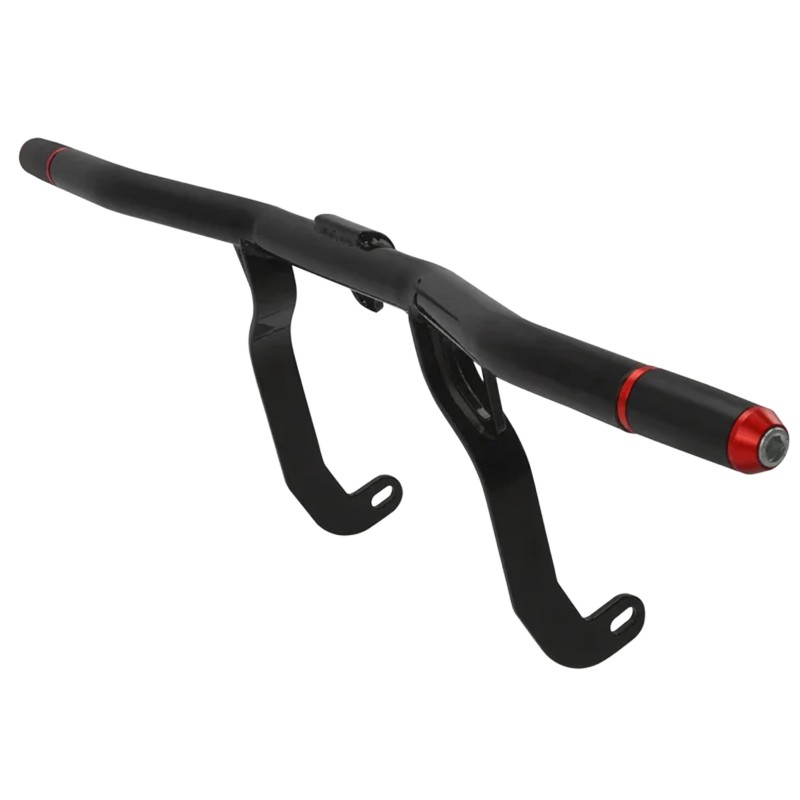 Pare-cylindre clubstyle pour touring 775451