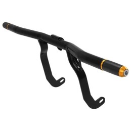 Pare-cylindre clubstyle pour touring 775452