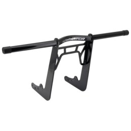 Pare-cylindre dominator 770103