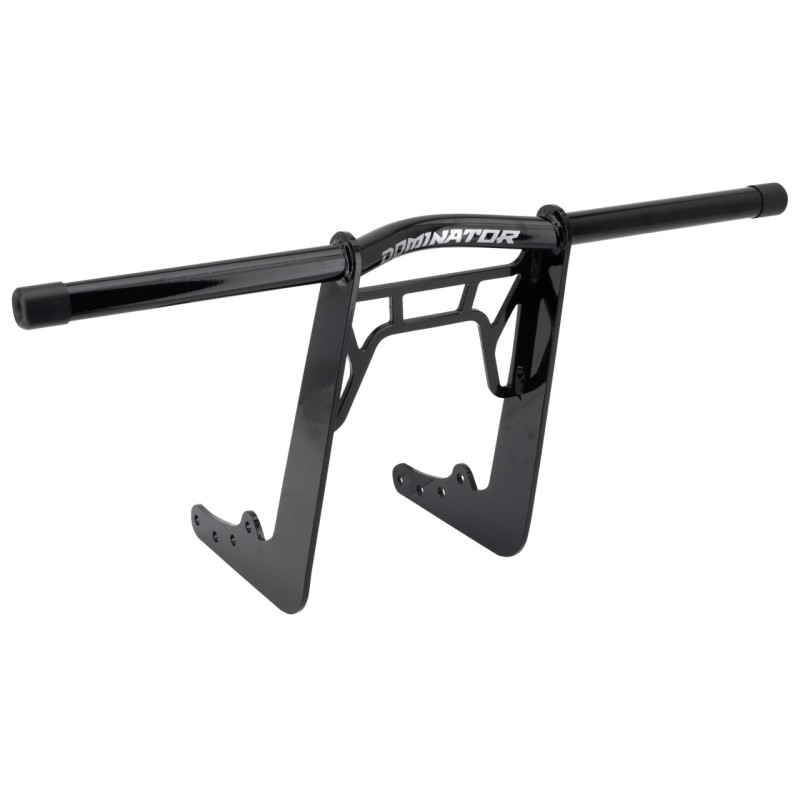 Pare-cylindre dominator 770103