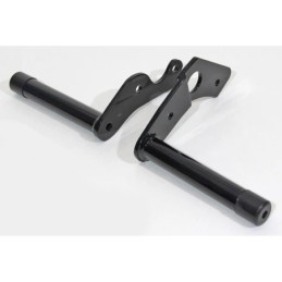Pare-cylindre dominator 770108