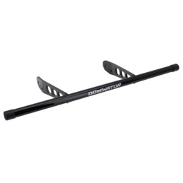 Pare-cylindre dominator 770119