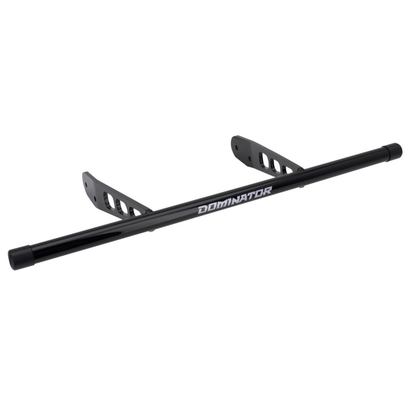 Pare-cylindre dominator 770119